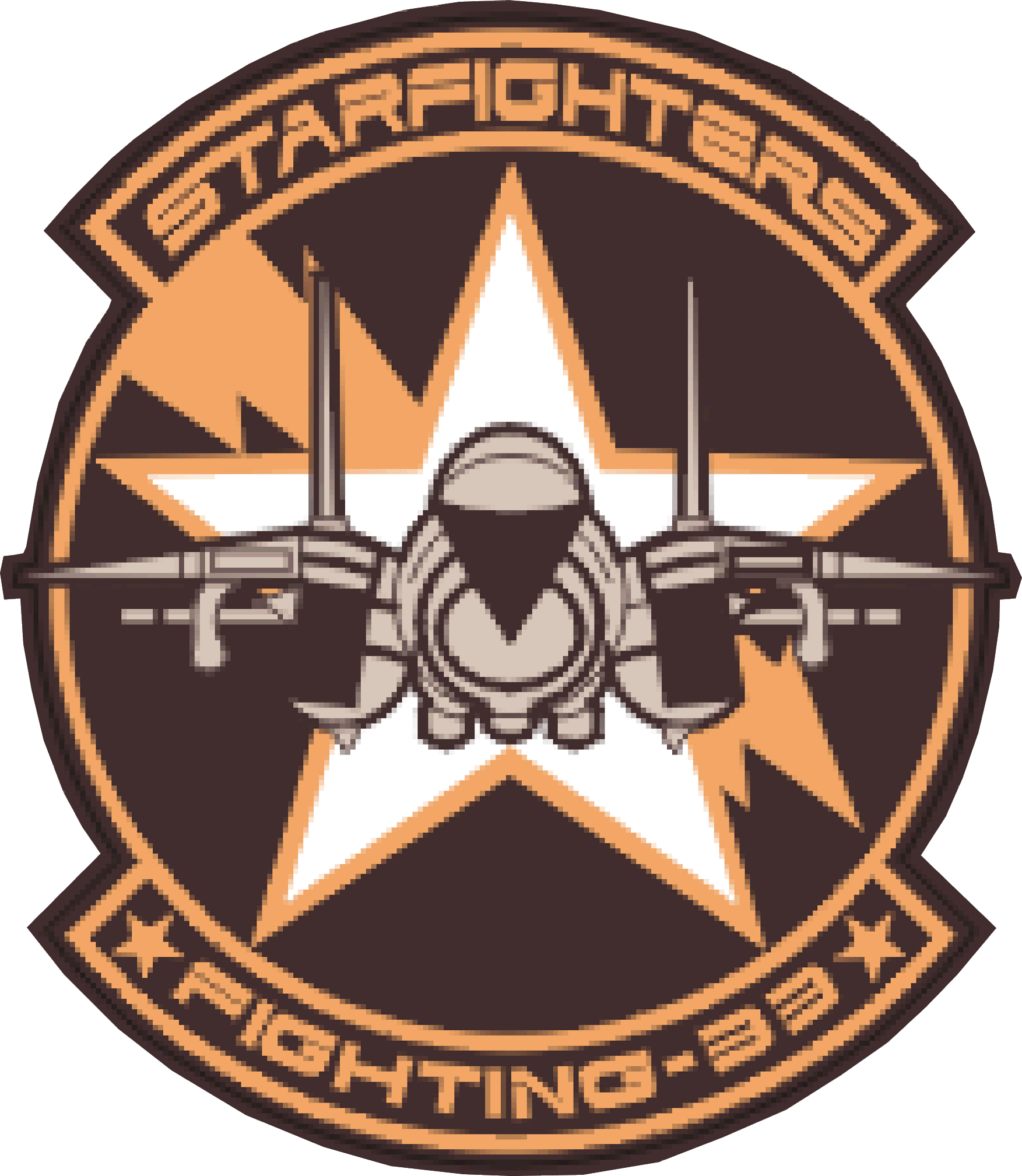 cvw1 vf33.gif
